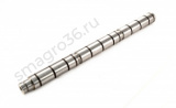 3417766 Вал толкателей