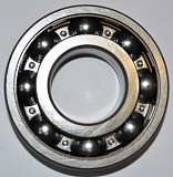 86040310 Подшипник