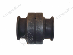 435499A1 Подшипник