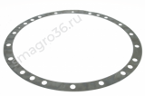 178555A1 Кольцо регулировочное