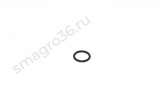 86598101 Кольцо уплотнительное
