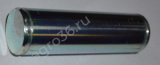 412536A2 Палец