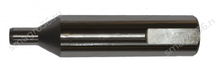 92906C1 Вал