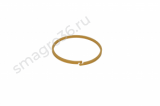 445336A1 Кольцо уплотнительное