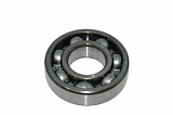 394326A1 Подшипник