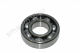 394326A1 Подшипник