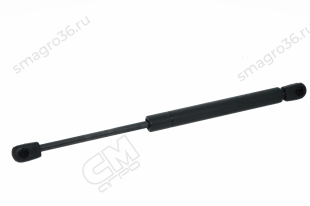 252550A2 Амортизатор газовый