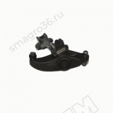 5259953 Коромысло в сборе 3.8