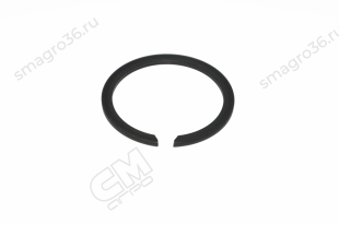 352397A1 Кольцо стопорное