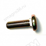 9845488 Болт M16x50