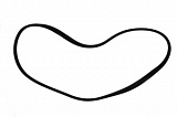 504387088 Кольцо сапуна