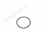 70923600 Кольцо уплотнительное