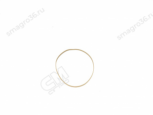 92562C1 Кольцо уплотнительное