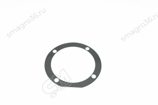 1286071C1 Прокладка