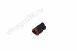 87695580 Коннектор