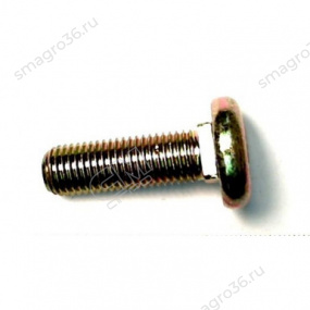 9845488 Болт M16x50
