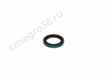 225820A1 Сальник