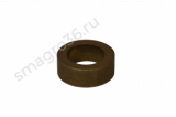 302958A1 Втулка