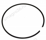 352829A1 Кольцо