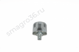 435545A1 Сапун