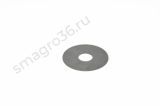 230490A1 Прокладка
