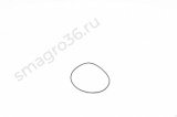 87016961 Кольцо уплотнительное