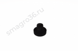 9672975 Подушка двигателя