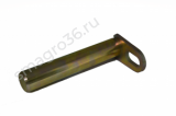 435506A1 Палец