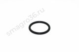238-5327 Кольцо уплотнительное