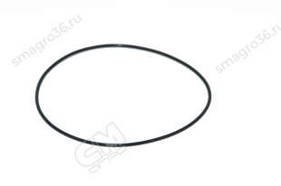 238-5161 Кольцо уплотнительное