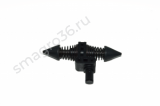 87395394 Амортизатор сиденья