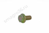 283120A1 Болт M20 x 45