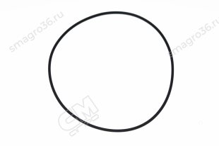 87037455 Кольцо уплотнительное