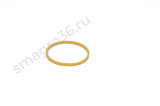 1286023C1 Кольцо уплотнительное