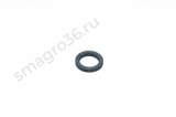 87016965 Кольцо уплотнительное