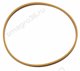 1286076C1 Кольцо