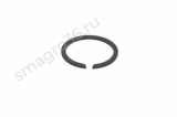 352815A1 Кольцо стопорное
