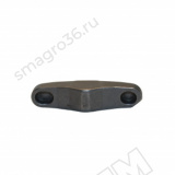 4940179 Крейцкопф 3.8