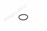 66805 Кольцо уплотнительное