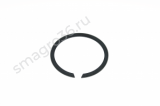 87016255 Кольцо стопорное
