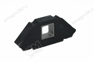 251991A1 Суппорт