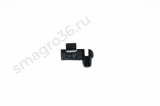 87017587 Фиксатор