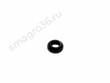 4940584 Уплотнительное кольцо форсунки