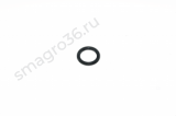 272344 Кольцо уплотнительное