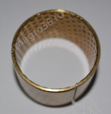 71489230 Подшипник