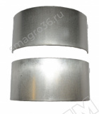 2992158 Комплект шатунных подшипн