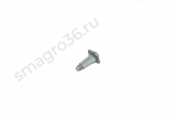 240973A2 Винт