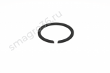 427680A1 Прокладка регулировочная