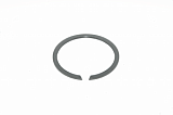 87639535 Кольцо стопорное