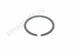 87639535 Кольцо стопорное